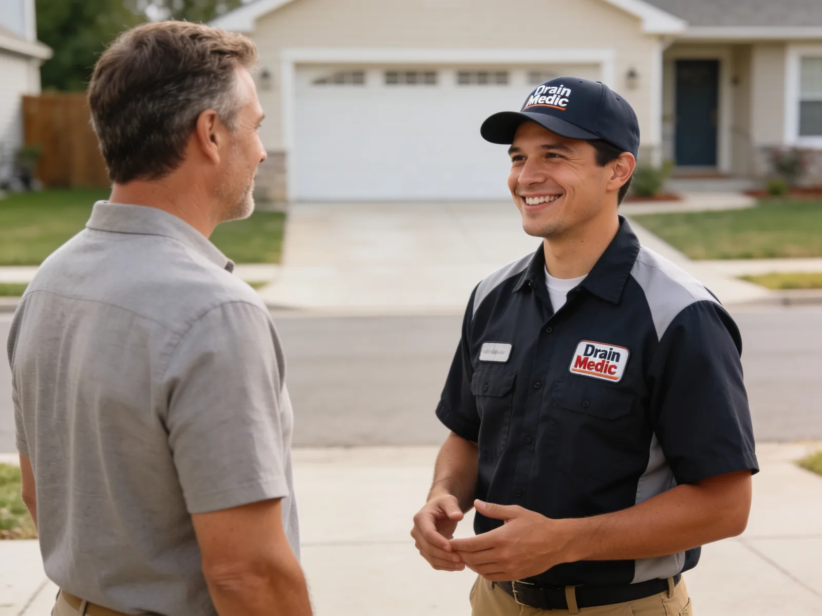 Garbage Disposal Repair Hollins, AL FAQs